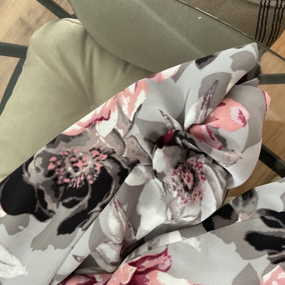 Cleo XL jacket - Picture 2 of 6